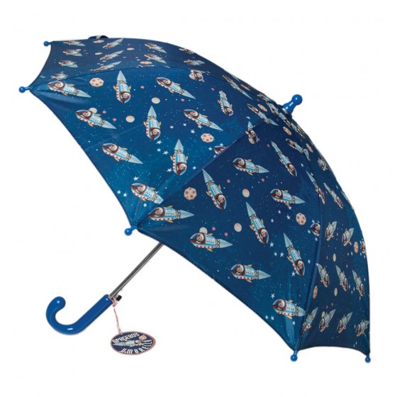 spaceboy umbrella