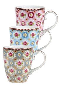 mugs-cherry-blossom