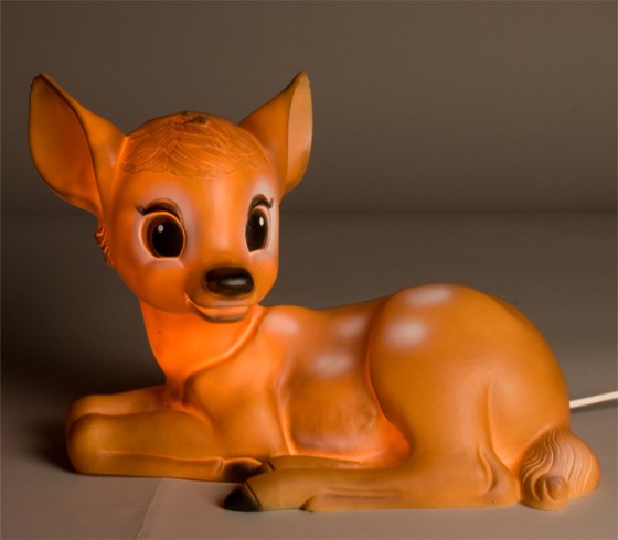 heico-bambi-fawn-lamp-40-cm-4-139-p